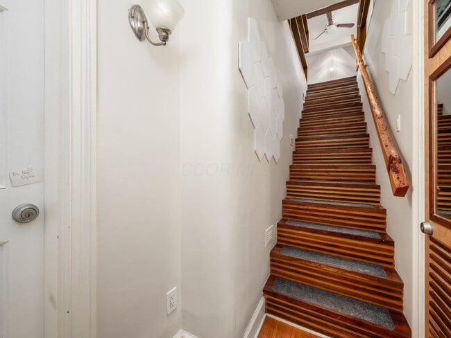 Photo - 36 E Kossuth St Unit 36B