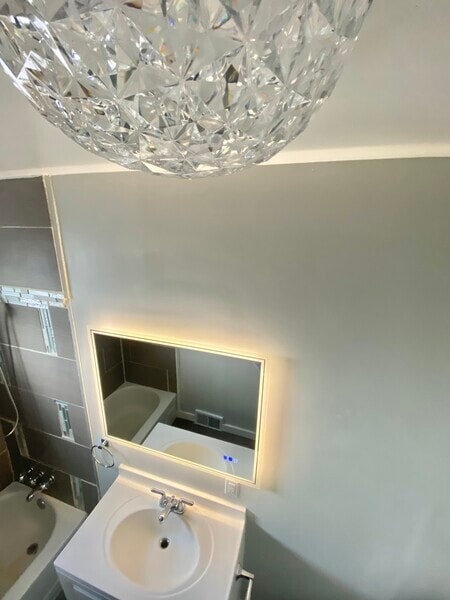 Photo - 817 Anaheim St