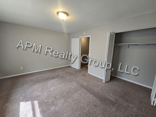 Photo - Updated townhouse