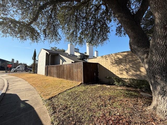 Photo - 9702 Amberton Pkwy