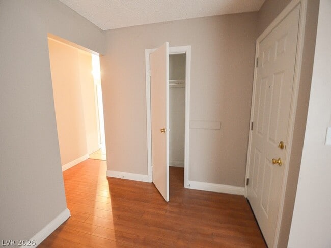 Photo - 4712 Ashbrook Pl