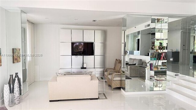 Photo - 19707 Turnberry Way