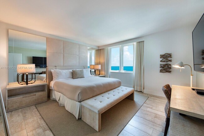 Photo - 102 24th St Unit 1012