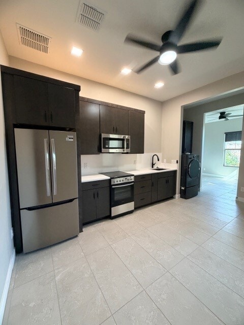 Photo - 5328 N 88th Dr