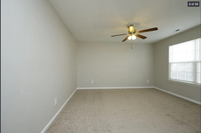 Photo - 4014 Springfield Creek Dr