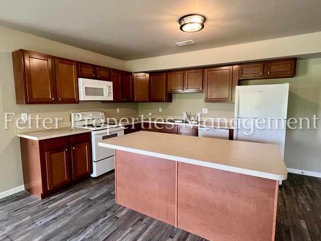 Photo - 5284 Canyon Cir Unidad D