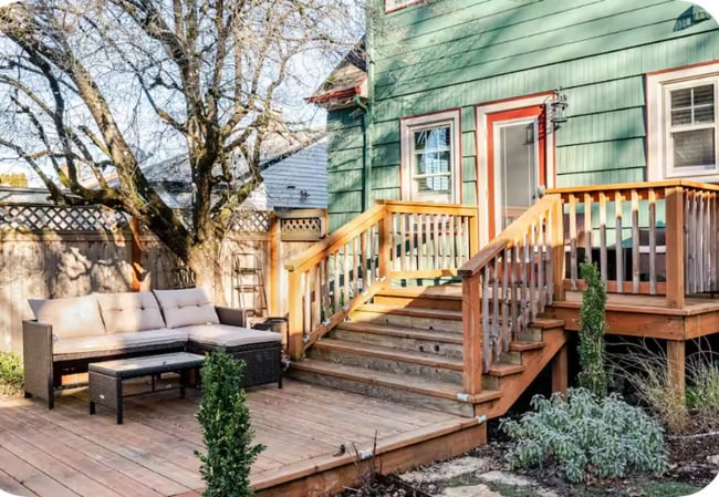 Photo - 4325 NE 42nd Ave