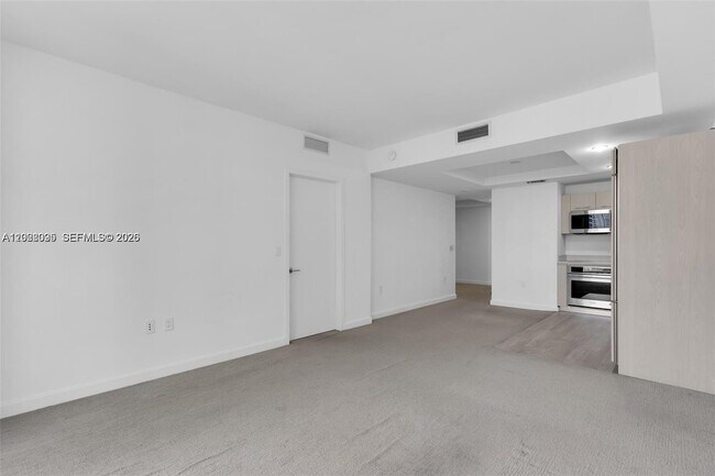 Photo - 45 SW 9th St Unit 2204