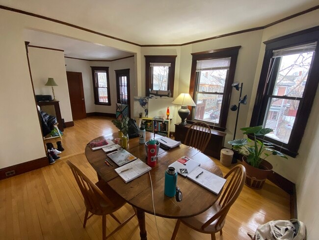 Photo - 40 Walker St Unidad 2