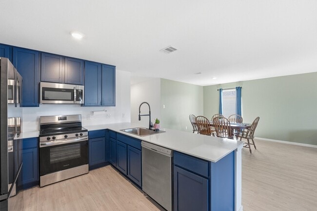 Photo - 5314 Gabby Pass