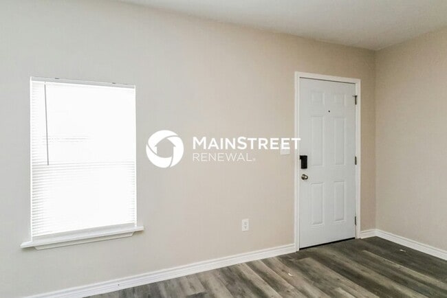 Photo - 2 Bedroom Pet-Friendly Home in Oklahoma Ci...