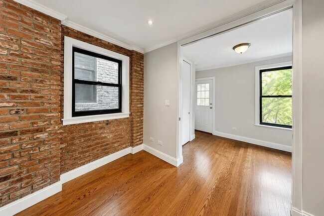 438 W 52nd St Unit 8F