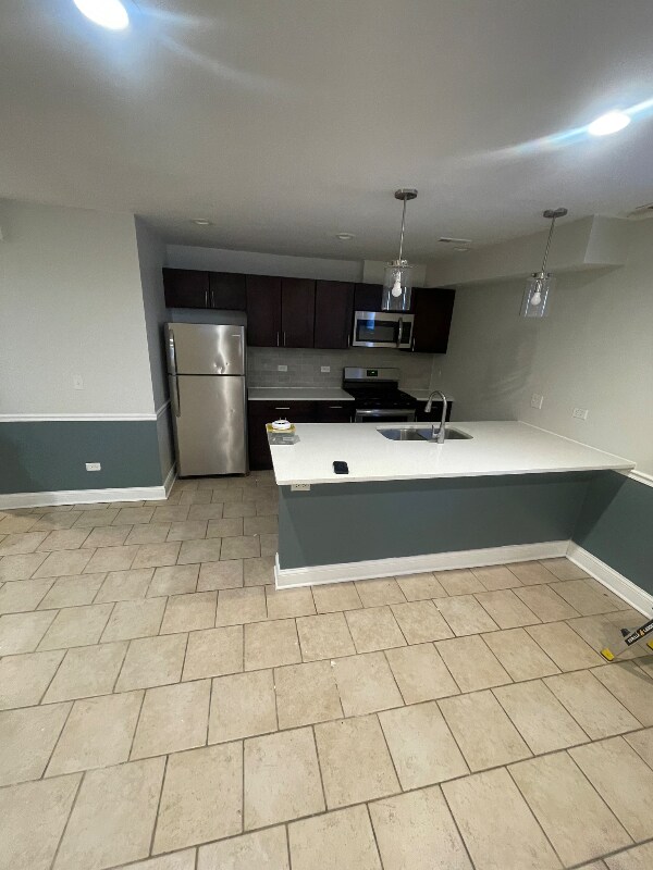 Photo - 7725 S Kingston Ave Unit Garden