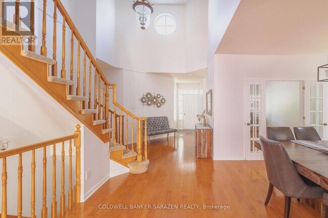Photo - 2884 Brigham Way