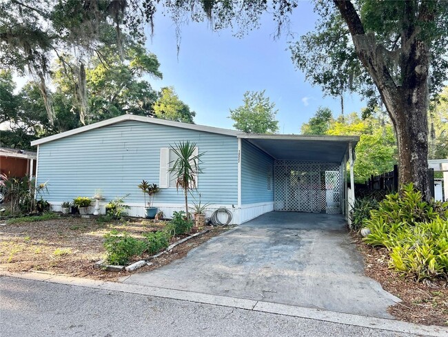 Spacious 3bed/2bath home in Bay Hills vill... - Spacious 3bed/2bath home in Bay Hills vill...