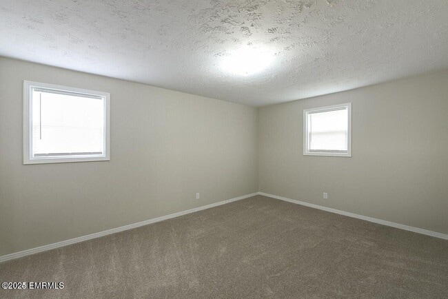 Photo - 2215 23rd Ave