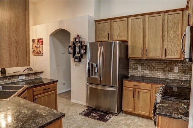 Photo - Beautiful Avalon Lakes 3/2 Home