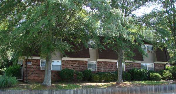 Photo - Hickory Heights