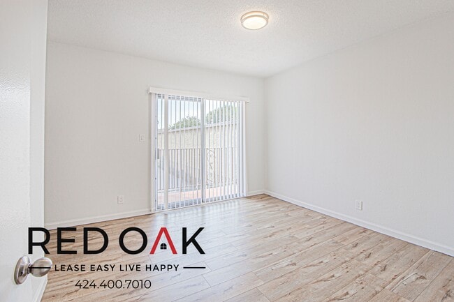 Photo - 1214 S Atlantic Dr Unidad A Rental