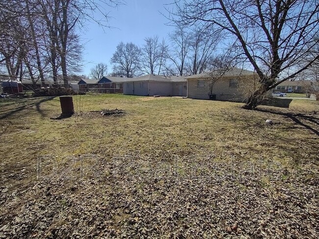 Photo - 7819 Southfield Dr