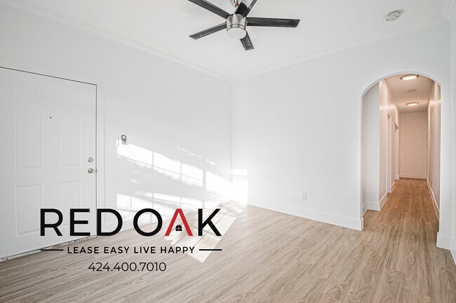 Photo - 406 N Bixel St Unit 2