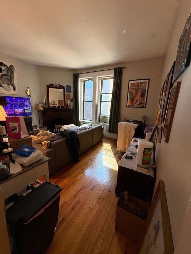 Photo - 270 Dartmouth St