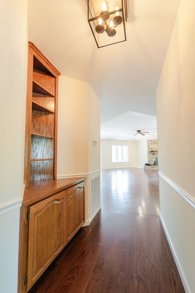 Photo - Charming 3 Bedroom, 2 Bathroom home! Call 501-922-9997 to set up a showing today!