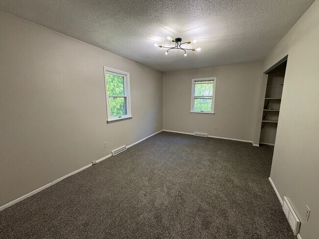 Photo - 224 Beach St House