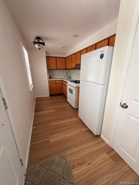 Photo - 16 Forest Dr
