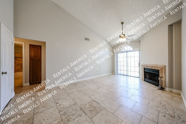 Photo - 11011 N 92nd St Unit 2084