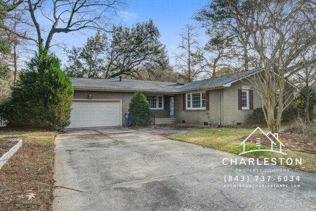 Photo - 3 Bedroom home available now!