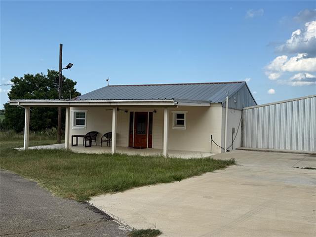 Photo - 1040 Co Rd 3590