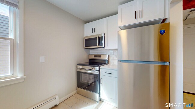 Photo - 12 Liberty St