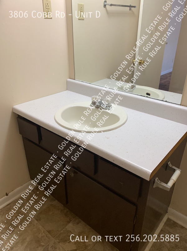 Photo - 3806 Cobb Rd Unit D