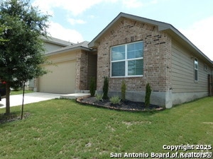 Building Photo - 191 Amethyst Woodstar Rental