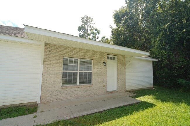 Building Photo - 1680 Corey Wood Cir