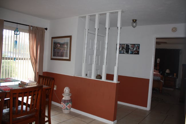 Photo - 3411 N Sunrose Path