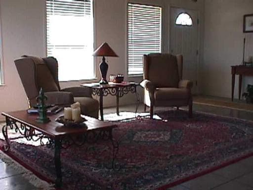 Photo - 174 Lakeshore Ln Casa