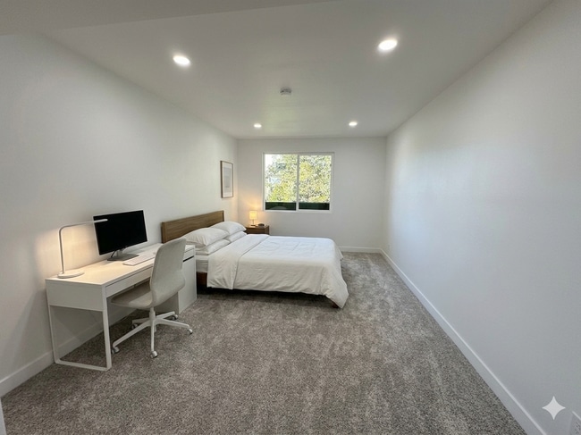 Photo - 1663 Veteran Ave Unit 206