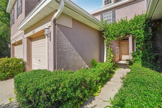Photo - 10110 Tranquility Way