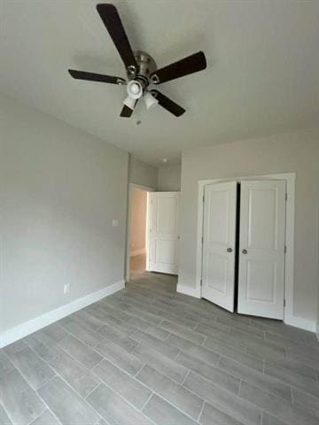 Photo - 2215 Beverly Dr