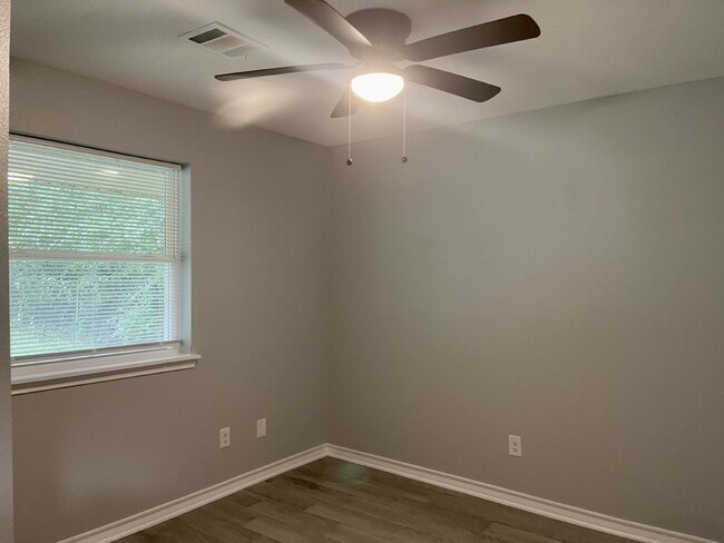Photo - 9898 Arbor Oak
