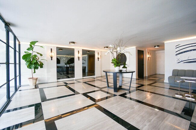 Photo - 12320 Montana