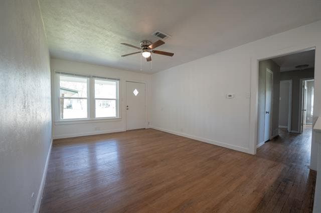 Photo - 1017 N Houston St