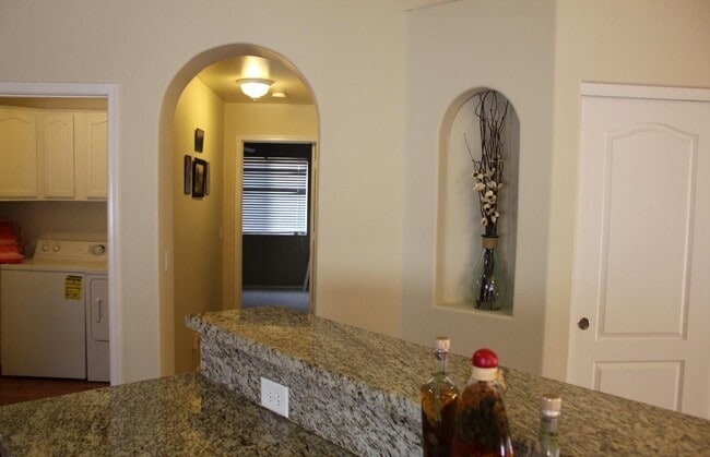 Photo - 9456 E Pine Valley Rd