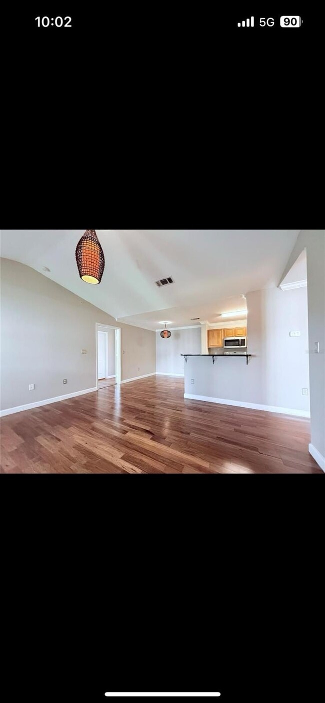 18369 Bridle Club Dr Unidad 18369 bridle club dr