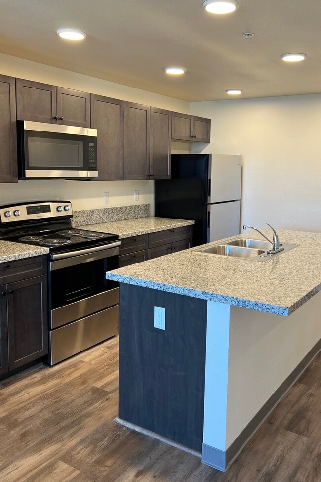 Photo - Residence 1861