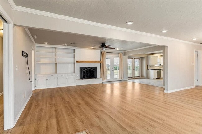 Photo - 7522 NW Stonegate- COMING SOON!