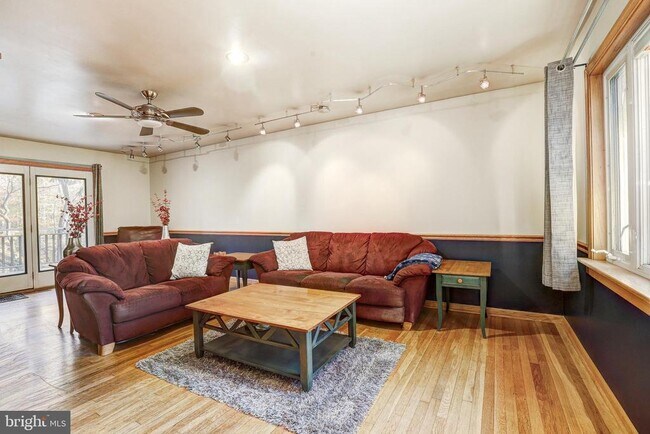 Photo - 119 Bosley Ave