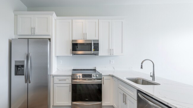 Photo - 10 Hewitt St Unidad 104